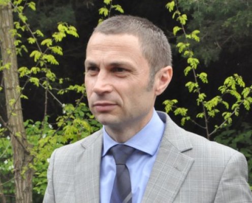 Consilierii locali din Mangalia, convocaţi în şedinţă